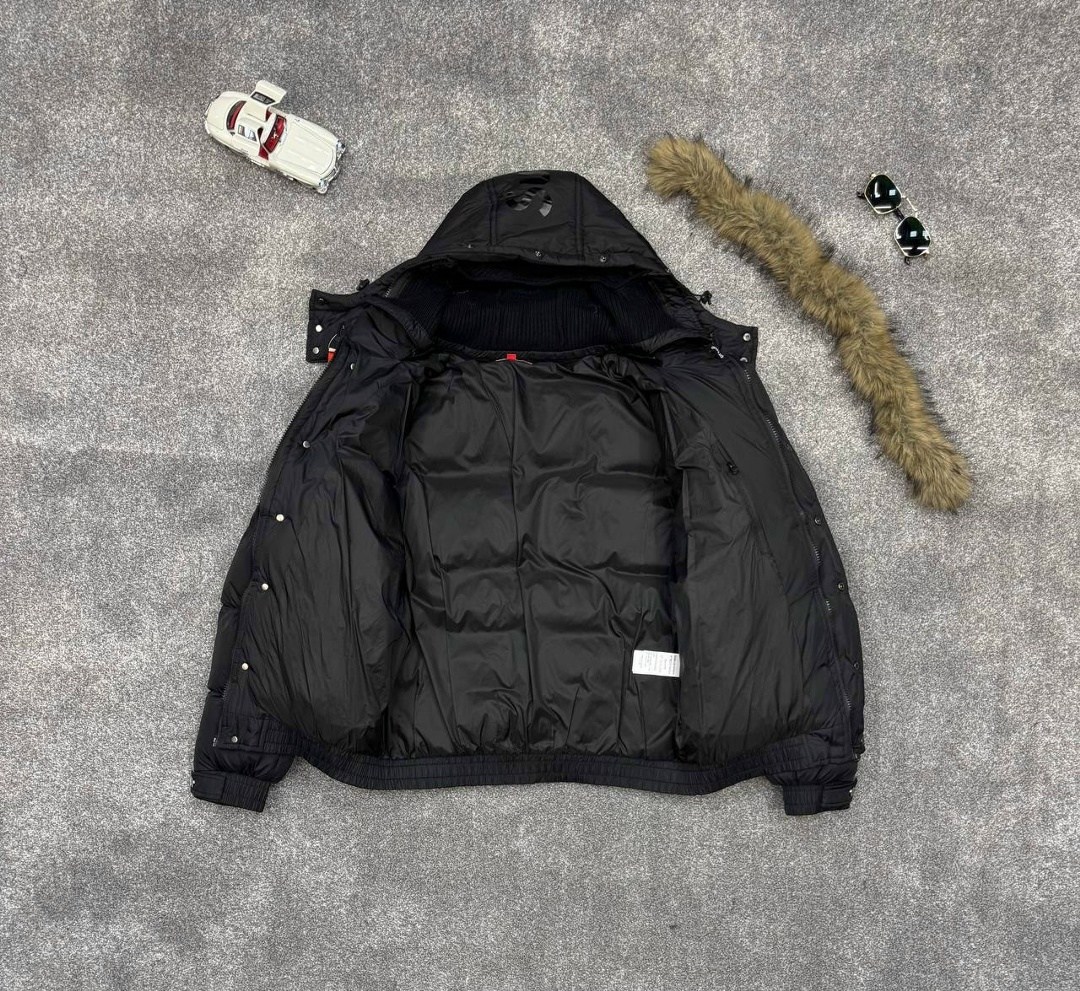 стильные пуховики,зимняя куртка пуховик,короткий пуховик moncler style 1:1 небесно-голубого цвета,куртка пуховик,пуховик для женщин