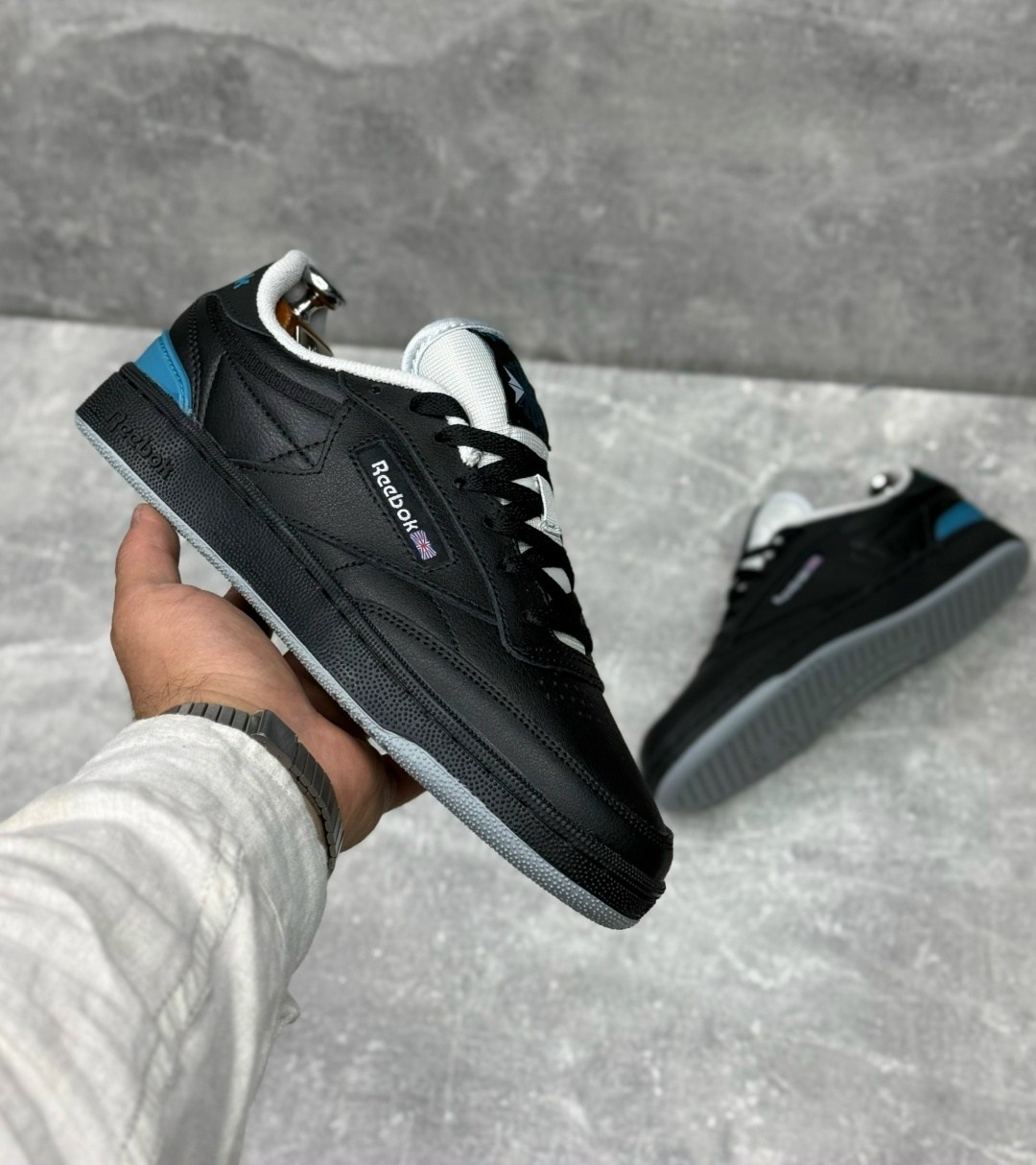 кроссовки reebok,,reebok кроссовки мужские,кроссовки reebok club c 85,кеды reebok classics черные