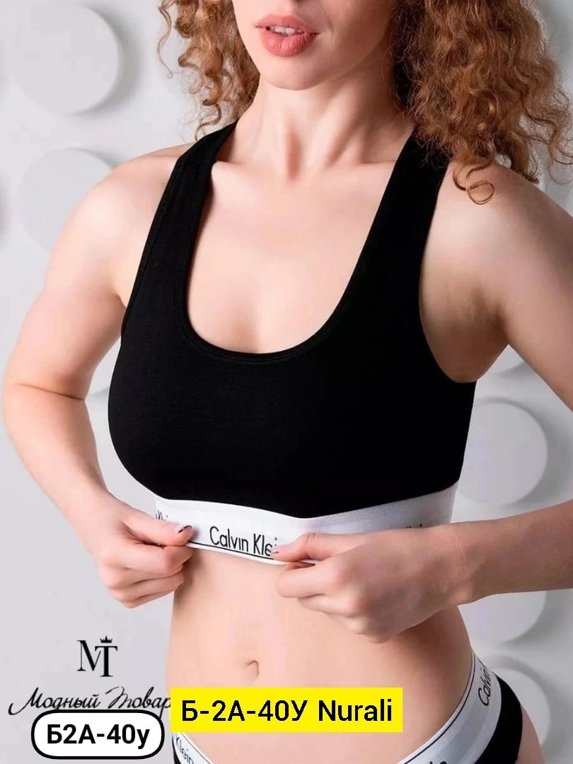 комплект белья calvin klein underwear,комплект кельвин кляйн женские,нижнее белье женское кельвин кляйн комплект,женский комплект нижнего белья,комплект белья calvin klein underwear слипы
