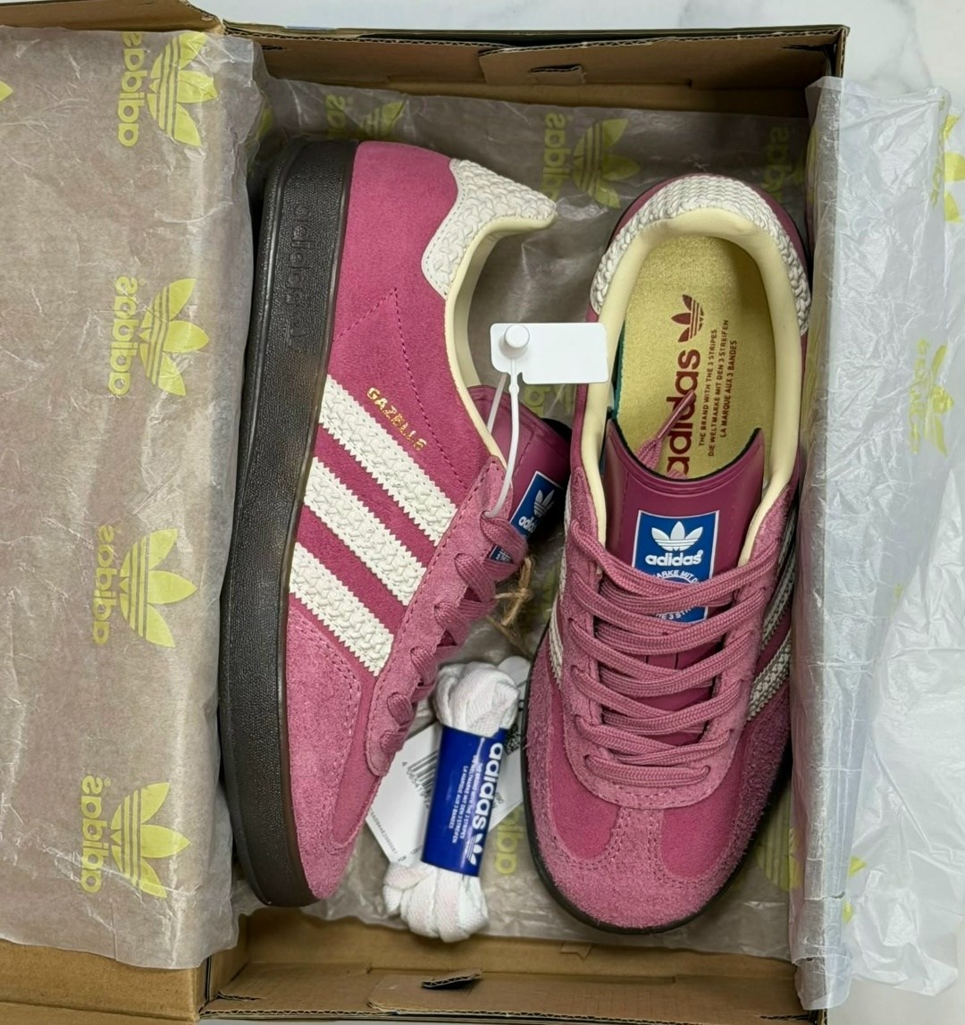 adidas originals handball spezial,adidas handball spezial,кроссовки adidas handball spezial,кроссовки adidas,кроссовки adidas spezial
