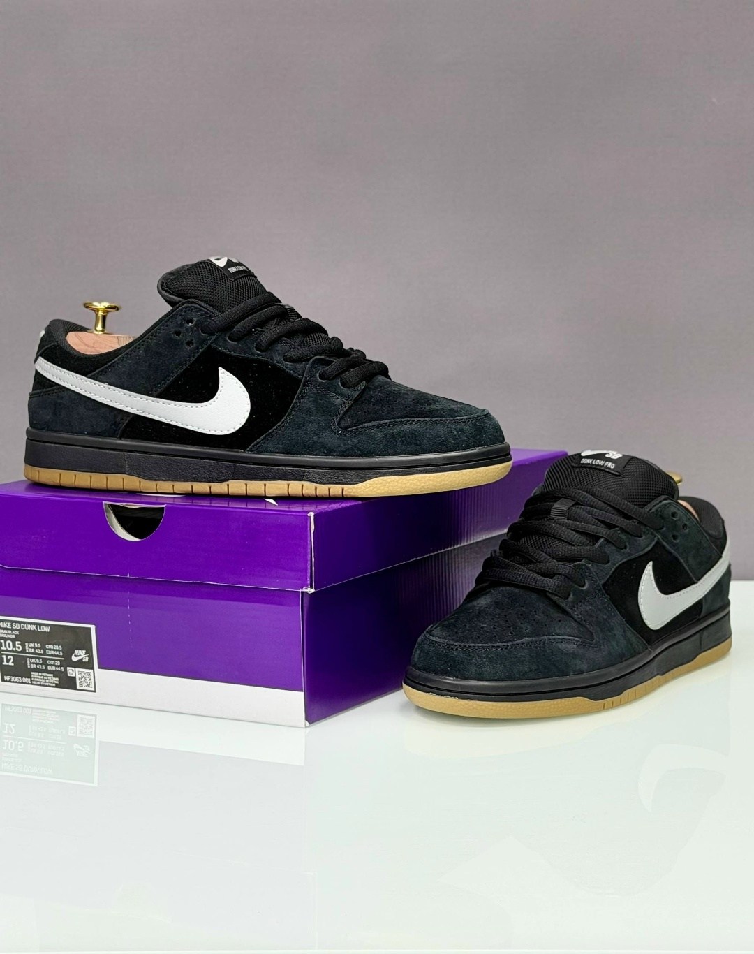 кроссовки nike sb dunk low,кроссовки nike sb dunk low pro,кроссовки nike dunk low sb black,кроссовки zoom sb dunk low pro nike черный,nike sb dunk low