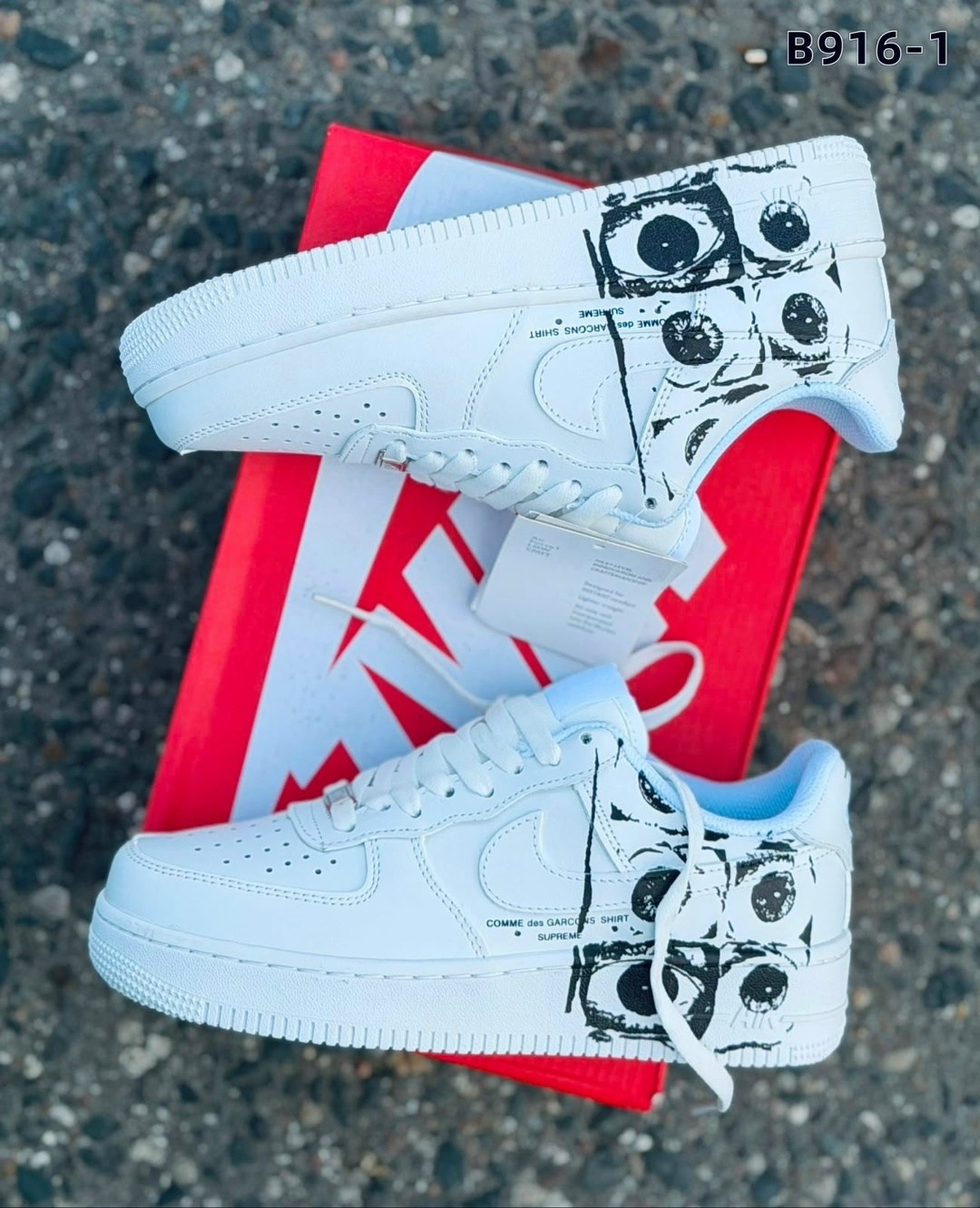 кеды nike air force 1 comme des garcons x supreme,supreme x comme des garçons shirt x nike air force 1,nike x comme des garcons air force,,nike x comme des garcons