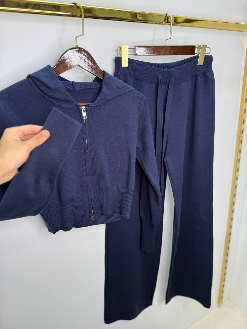 костюм повседневный,костюм трикотажный,спортивные костюмы,костюм тройка женский,костюмчик