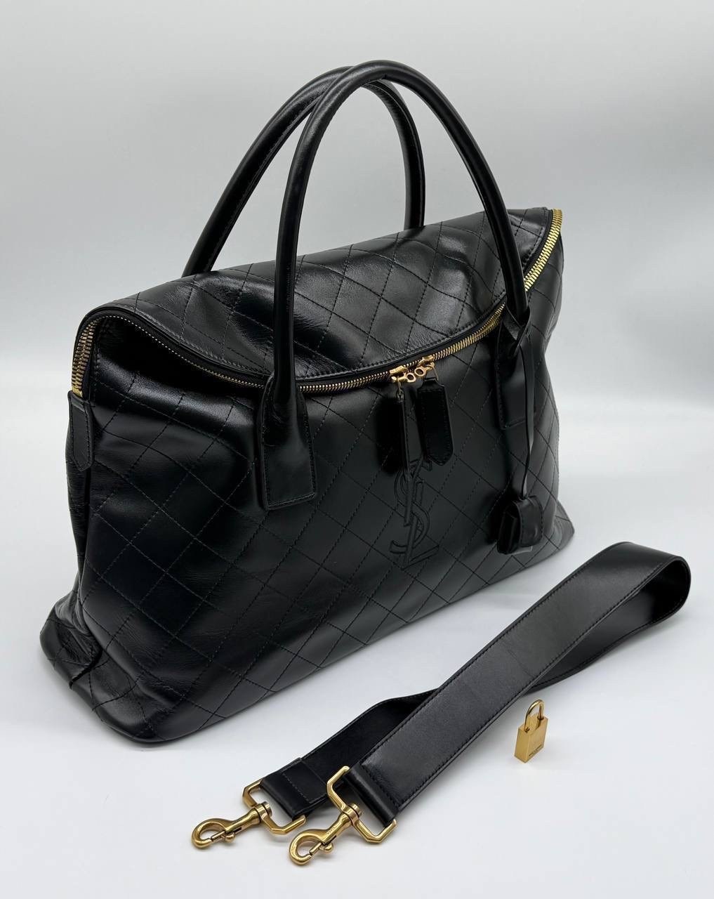 сумка дорожная louis vuitton,дорожная сумка луи виттон,сумка yves saint laurent,дорожные сумки,сумка