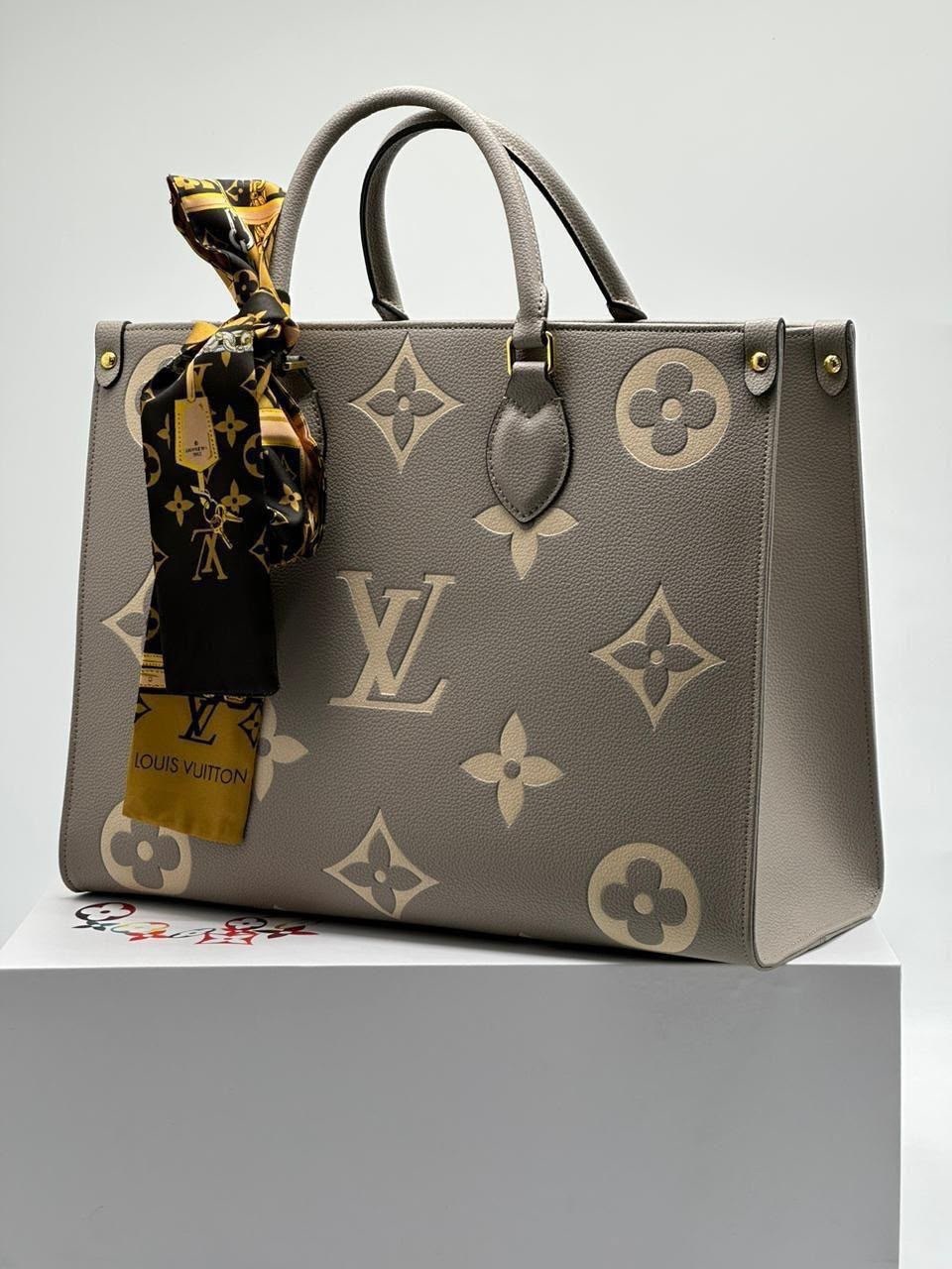 cумка louis vuitton,женская сумка louis vuitton,сумка шоппер луи виттон,сумка louis vuitton сумка женская,сумка louis vuitton натуральная кожа