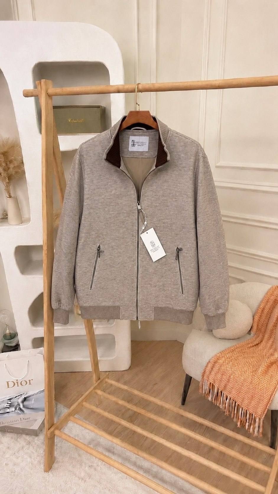 куртка brunello cucinelli,куртка мужская кашемир loro piana,куртка loro piana,бомбер brunello cucinelli,кашемировая куртка loro piana