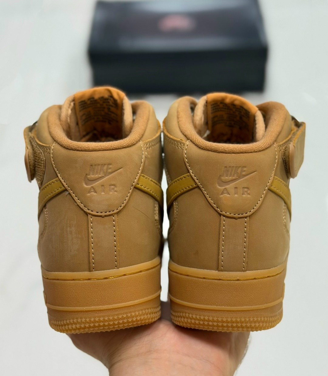 nike air force 1 mid 07,кросcовки nike air force 1,nike air force 1 mid,nike air force 1 high 07,кроссовки nike air force 1 high