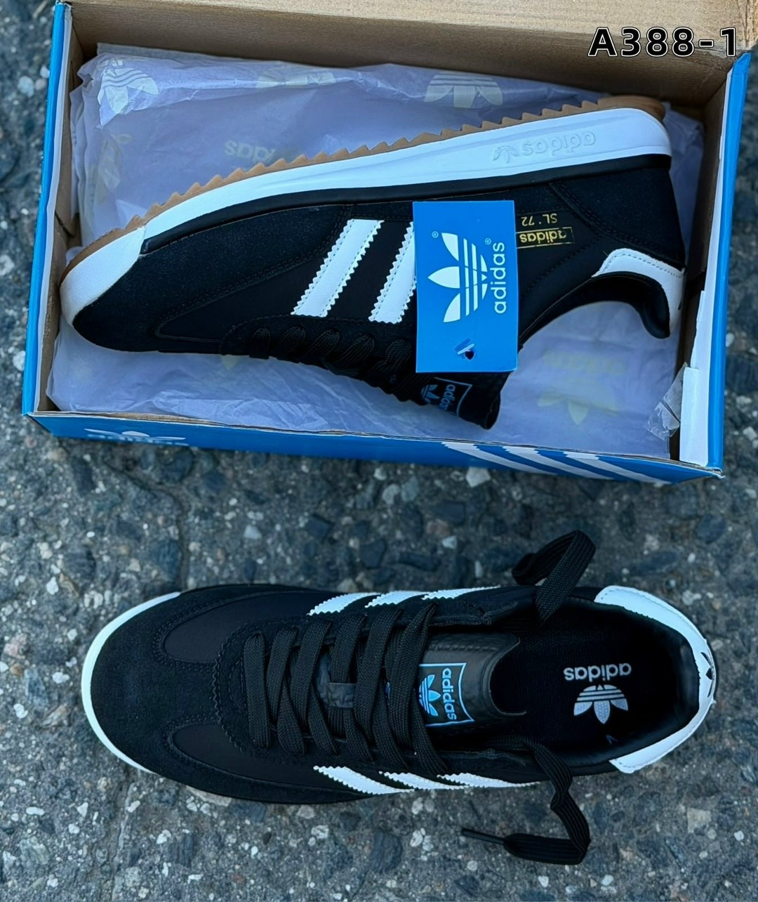 кроссовки мужские adidas,кроссовки adidas,кроссовки adidas spezial,,кроссовки adidas sl 72