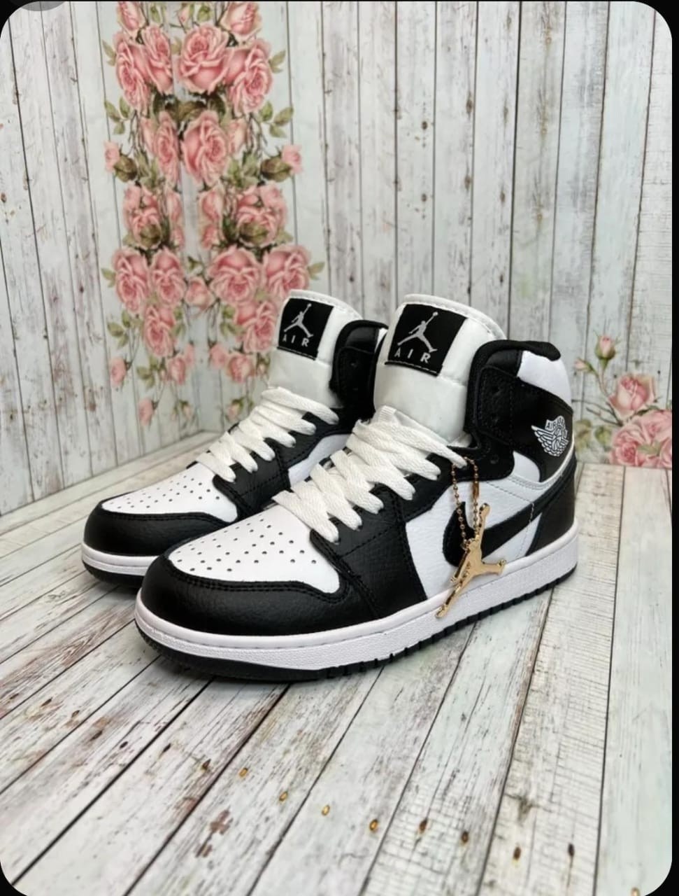 кроссовки зимние nike air jordan 1 retro,зимние кроссовки nike air jordan 1,кроссовки nike air jordan 1 low,кроссовки nike air jordan 1 mid,кроссовки