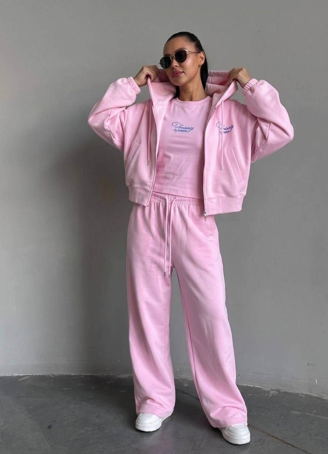 костюм женский,спортивный костюм женский,cпортивный костюм женский на флисе,костюм тройка женский,спортивный костюм