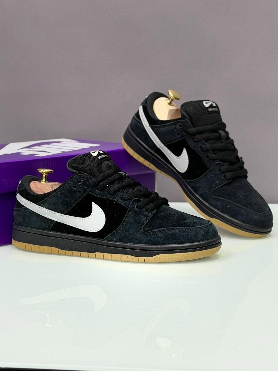 кроссовки nike sb dunk low,кроссовки nike sb dunk low pro,кроссовки nike dunk low sb black,кроссовки zoom sb dunk low pro nike черный,nike sb dunk low