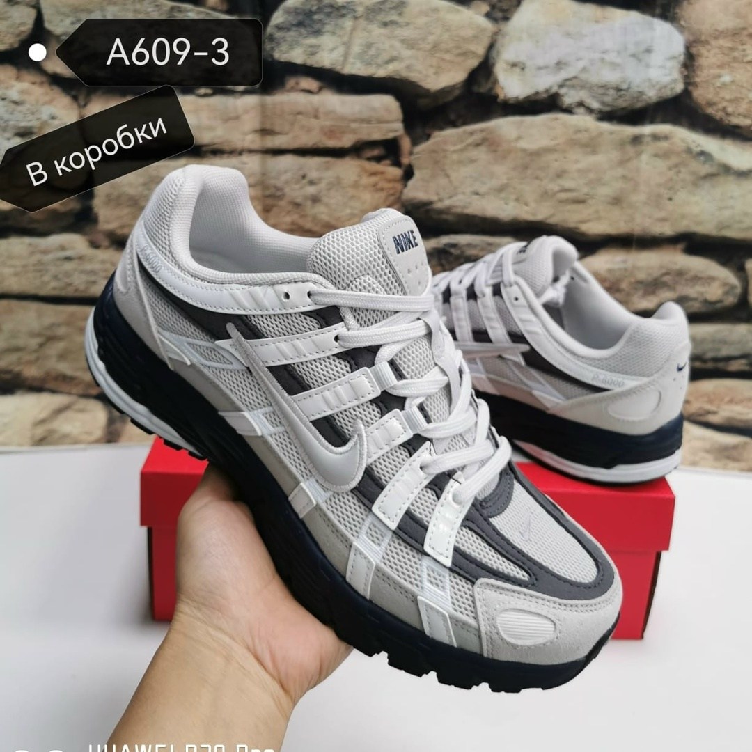 кроссовки nike p-6000,кроссовки мужской nike,nike p-6000 кроссовки мужчины black,мужской кроссовки,кроссовок nike