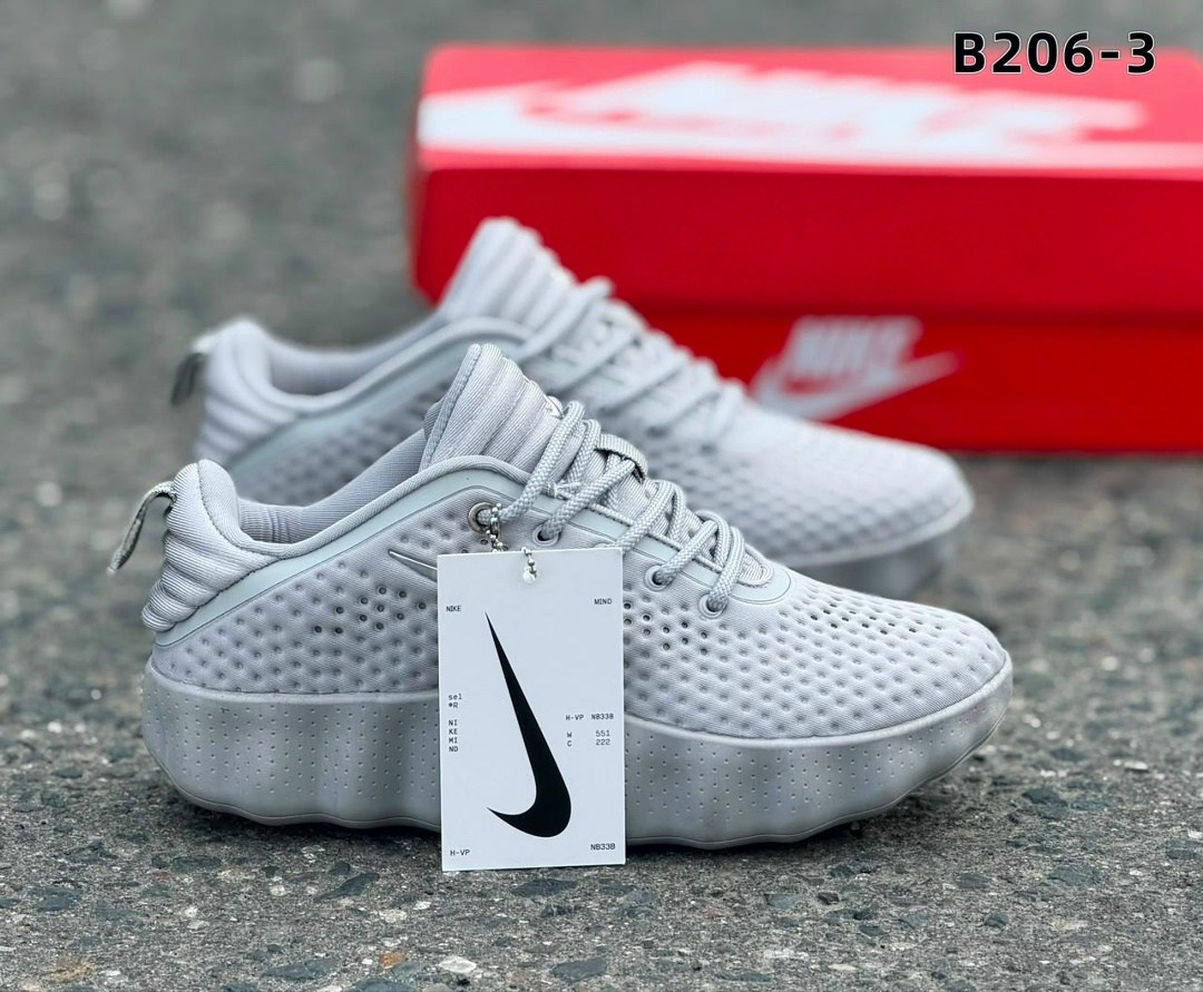кроссовки,кроссовки nike mind,кроссовки мужские nike,мужской кроссовки,кроссовки отличный
