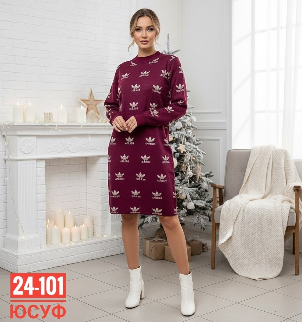 женская платье,платье туника,модное платье,,платье распродажа