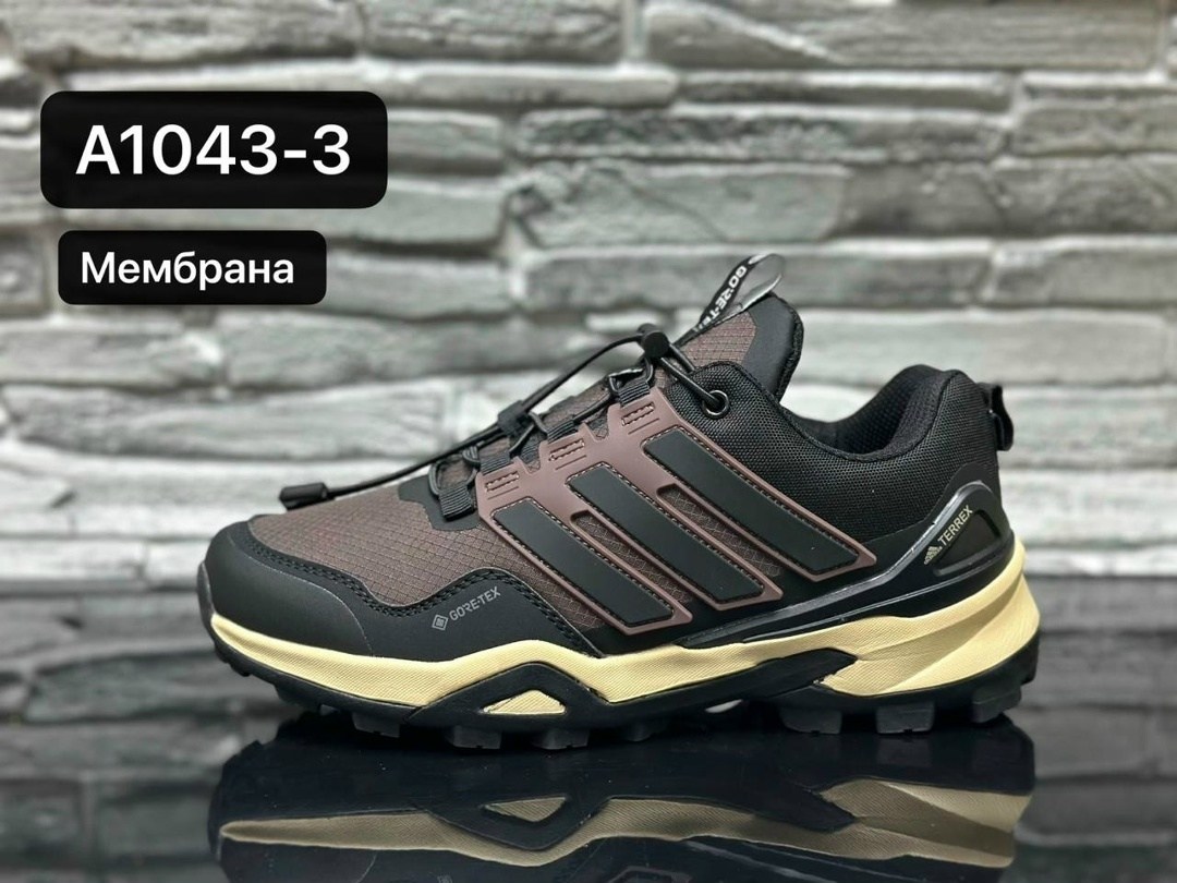 кроссовки adidas terrex термо,кроссовки adidas terrex,кроссовки adidas,кроссовки adidas terrex зимние,кроссовки мужские adidas