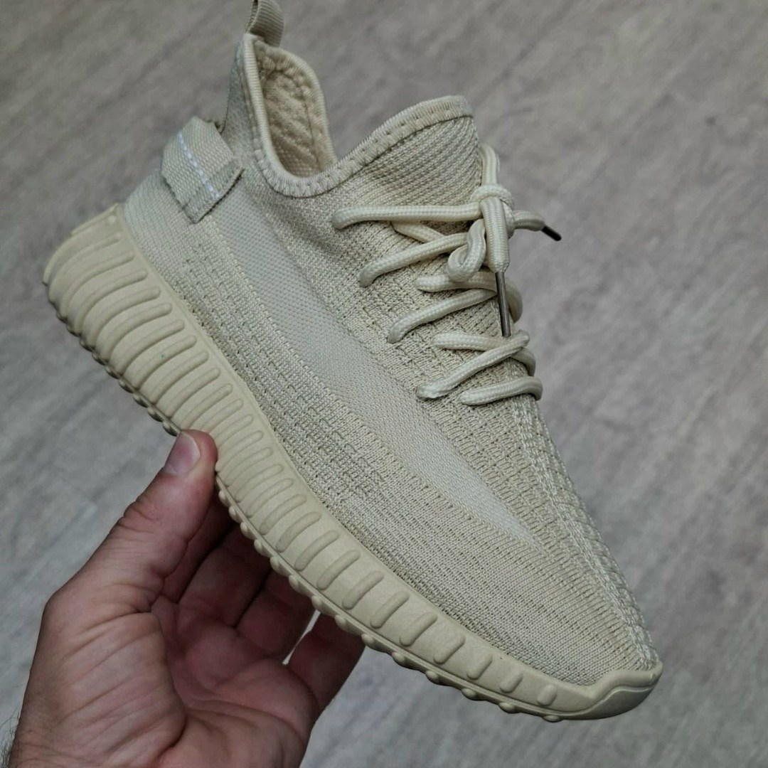 adidas yeezy boost 350,кроссовки,adidas yeezy boost 350 v 2,yeezy boost 350 v2 ash blue,adidas yeezy boost