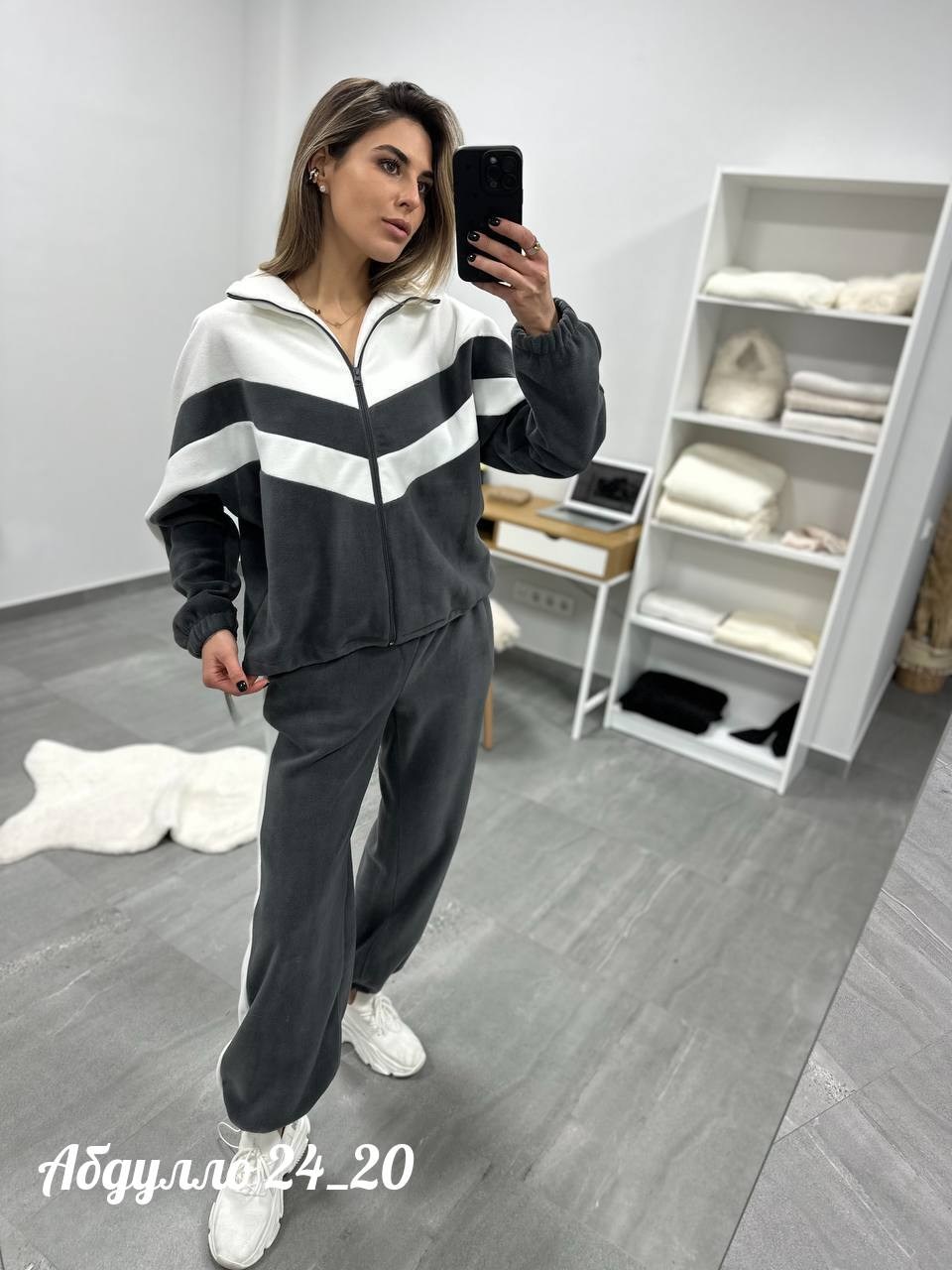 костюм спортивный женский,костюм спортивный женский костюм спортивный,стильные костюмы,костюм женский спортивный на флисе,спортивный костюм