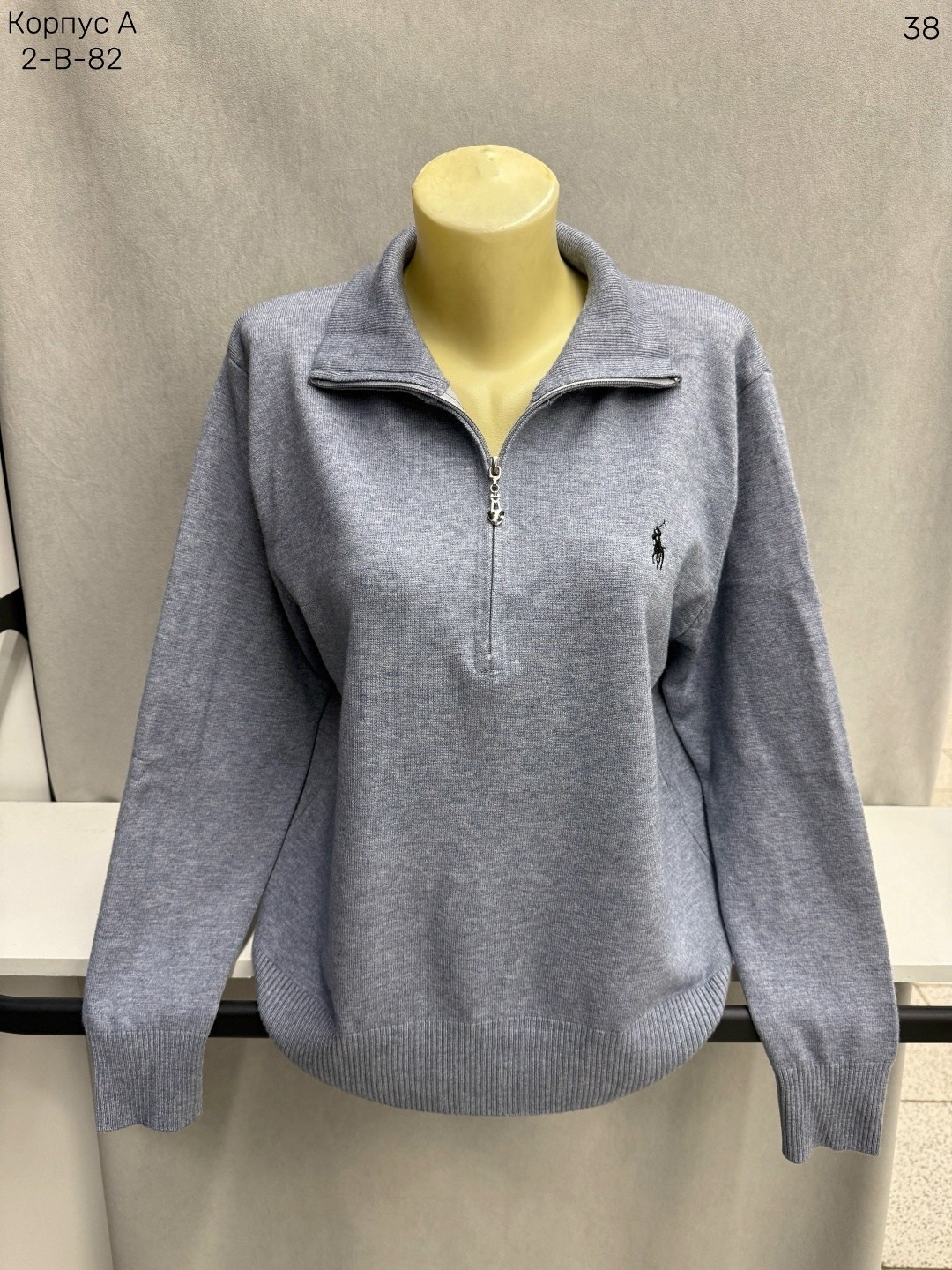 женская кофта,джемпер polo ralph lauren,джемпер женский,кофта поло,кофта