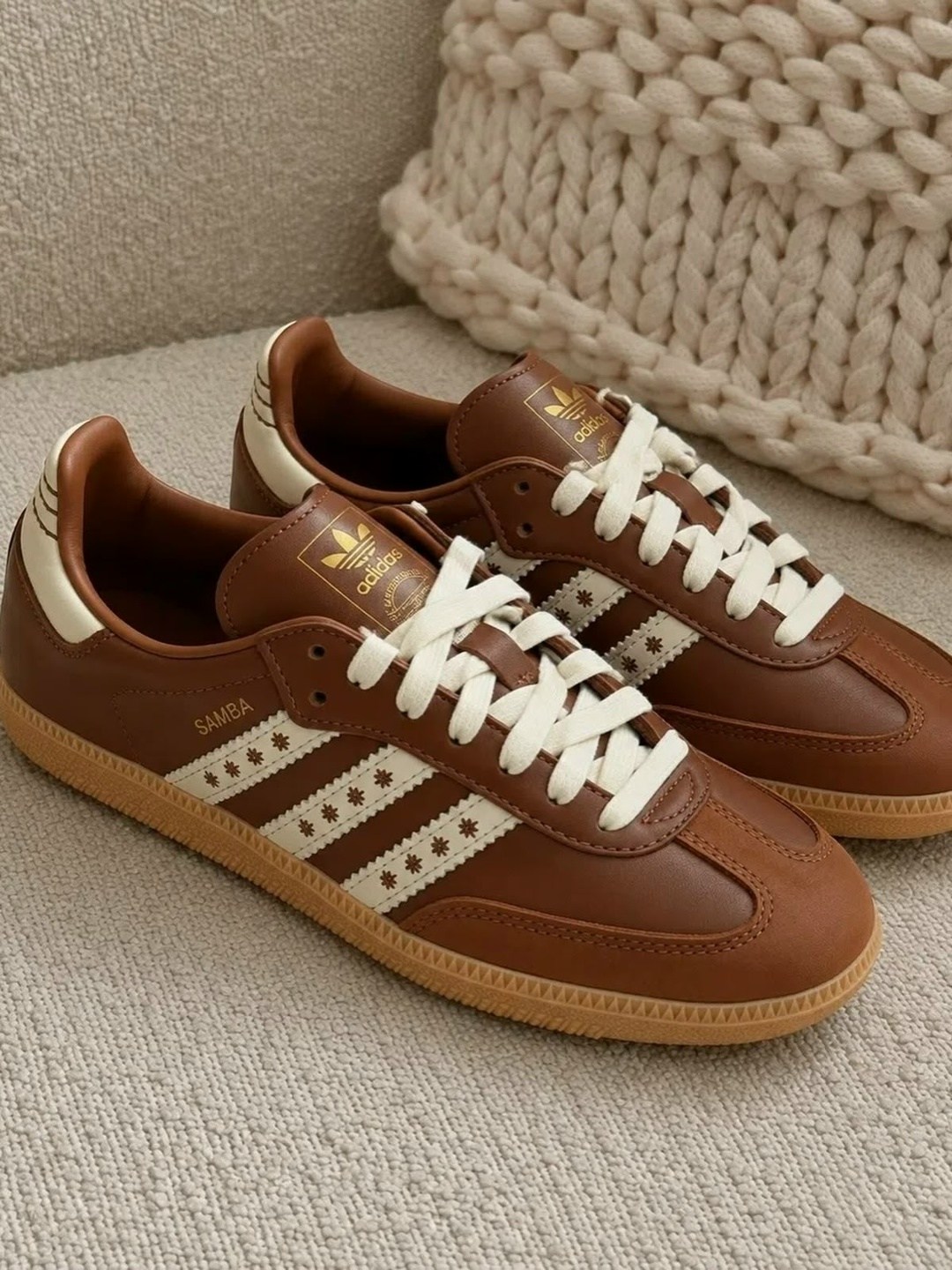 кроссовки adidas samba,,adidas originals samba og,кроссовки adidas,адидас самба коричневые