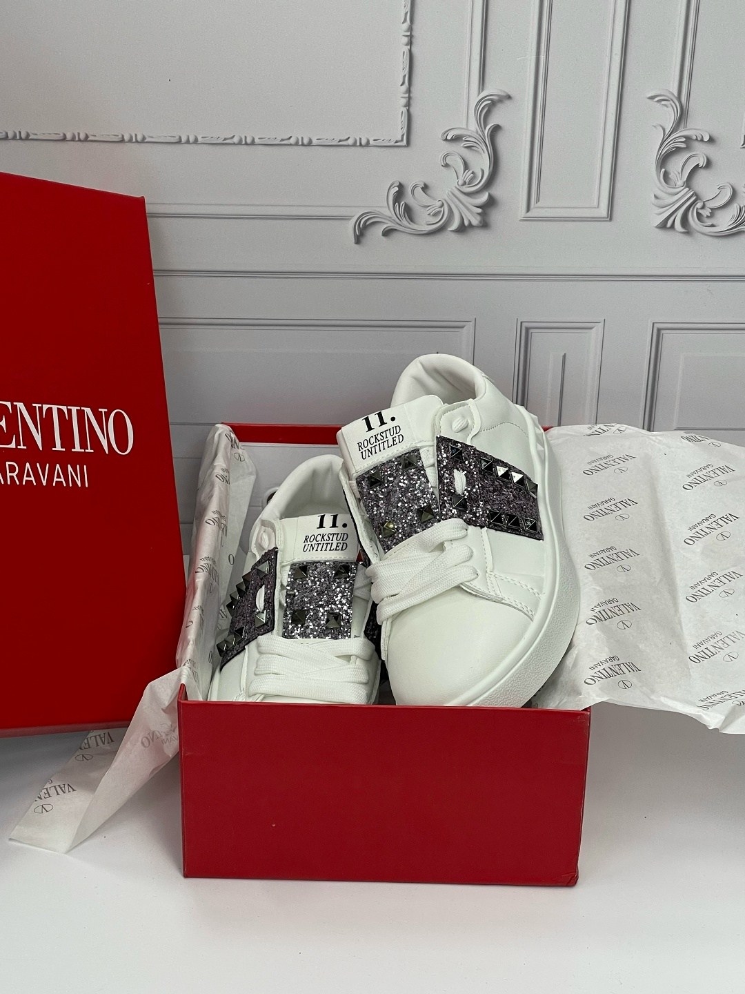 кроссовки женские valentino,,valentino кроссовки,кеды valentino,валентино кроссовки женские
