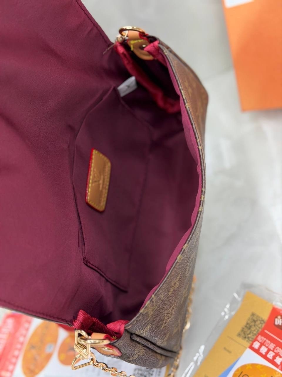 louis vuitton сумка на плечо,сумкa louis vuitton,сумка женская louis vuitton,louis vuitton monogram,сумка луи виттон