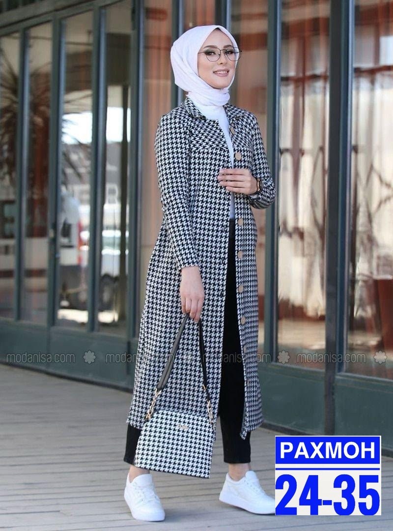 мусульманская одежда,мода на хиджаб,модная одежда,одежда мода,tesettür giyim