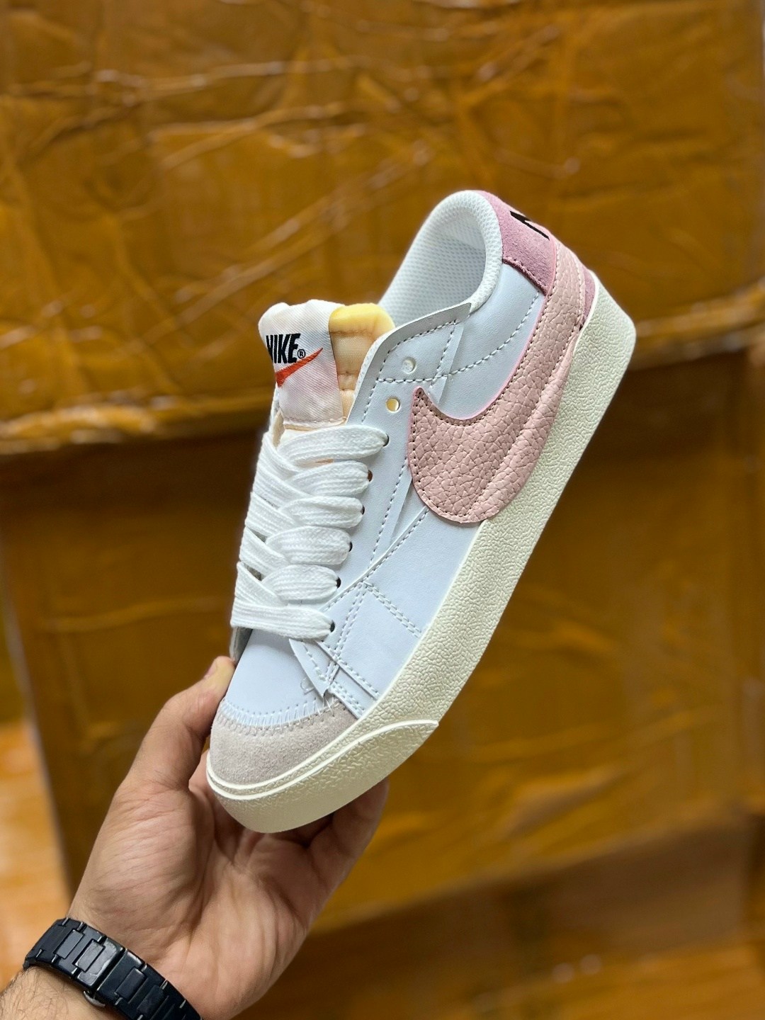 кроссовки nike blazer low,кроссовки nike blazer low 77 jumbo,кроссовки,кроссовки nike blazer low 77,кроссовки nike blazer