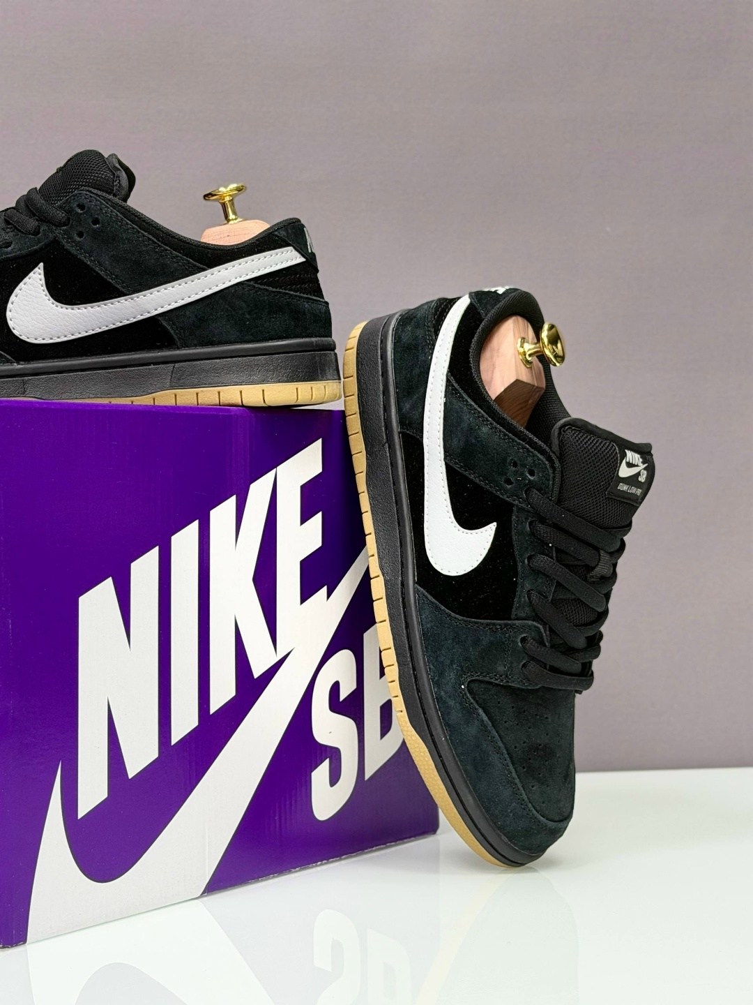 кроссовки nike sb dunk low,кроссовки nike sb dunk low pro,кроссовки nike dunk low sb black,кроссовки zoom sb dunk low pro nike черный,nike sb dunk low