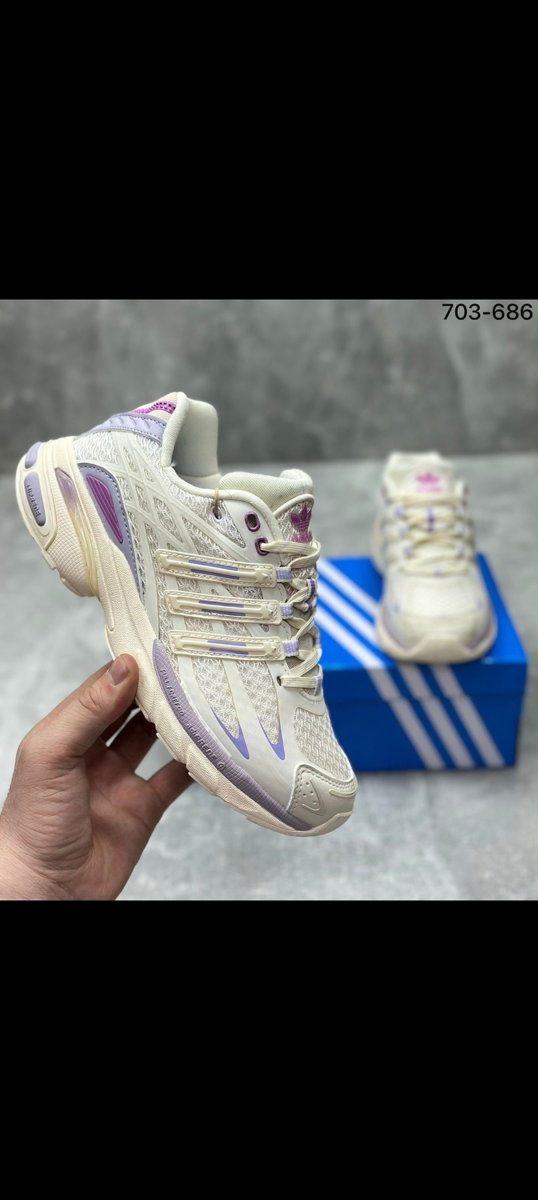 кроссовки женские adidas,кроссовки adidas,кроссовки adidas original,adidas adistar cushion,кроссовки женские адидас