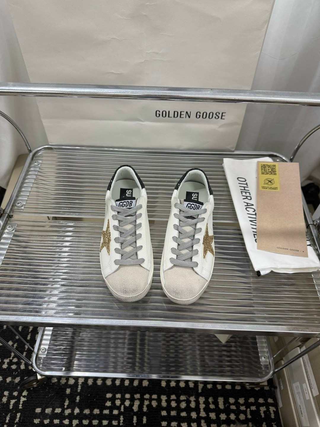 кроссовки golden goose,golden goose super star,кеды golden goose,golden goose,golden goose sneakers