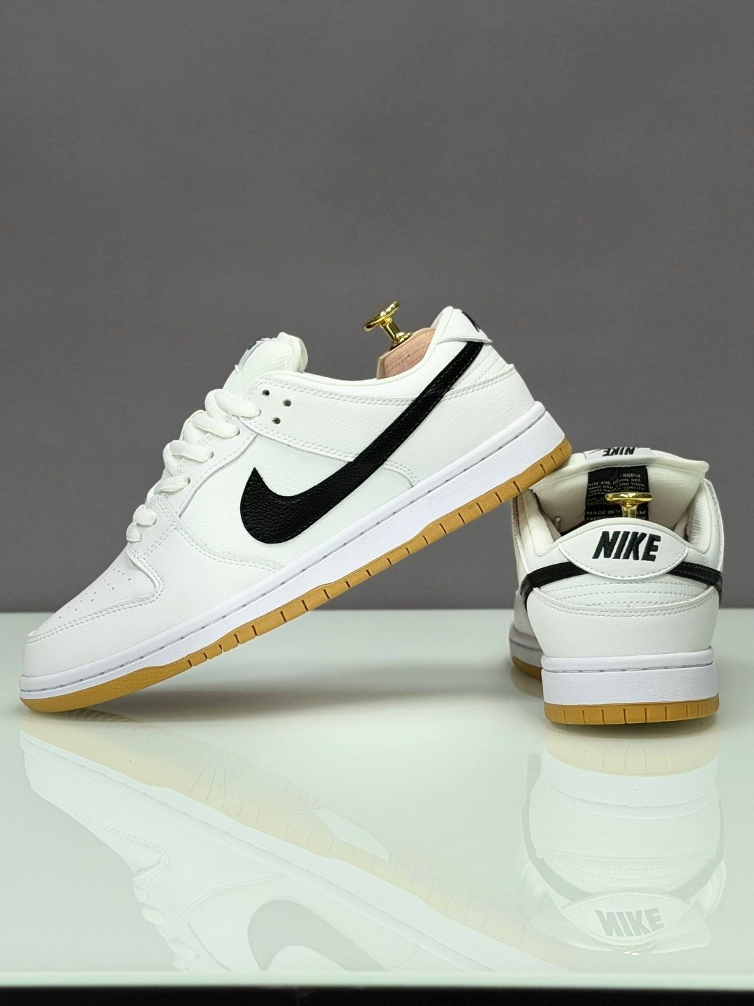 кроссовки nike sb dunk low pro,кроссовки nike sb dunk low,белые кроссовки nike sb dunk low,nike sb dunk low,nike кроссовки nike sb dunk low pro