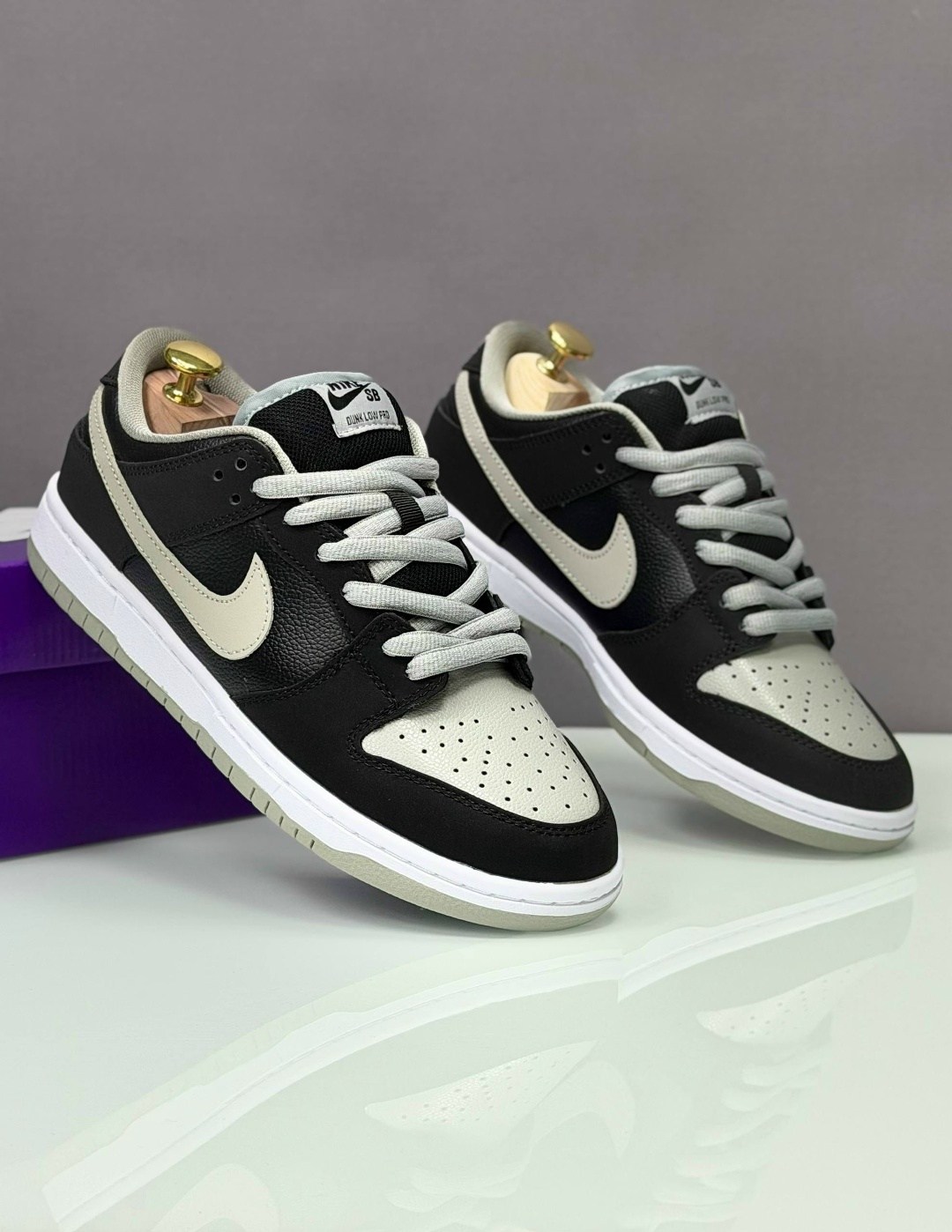 кроссовки мужские nike sb dunk low,кроссовки летние nike sb dunk,кроссовки найк nike sb dunk low,кроссовки nike sb dunk low,nike sb dunk low black white