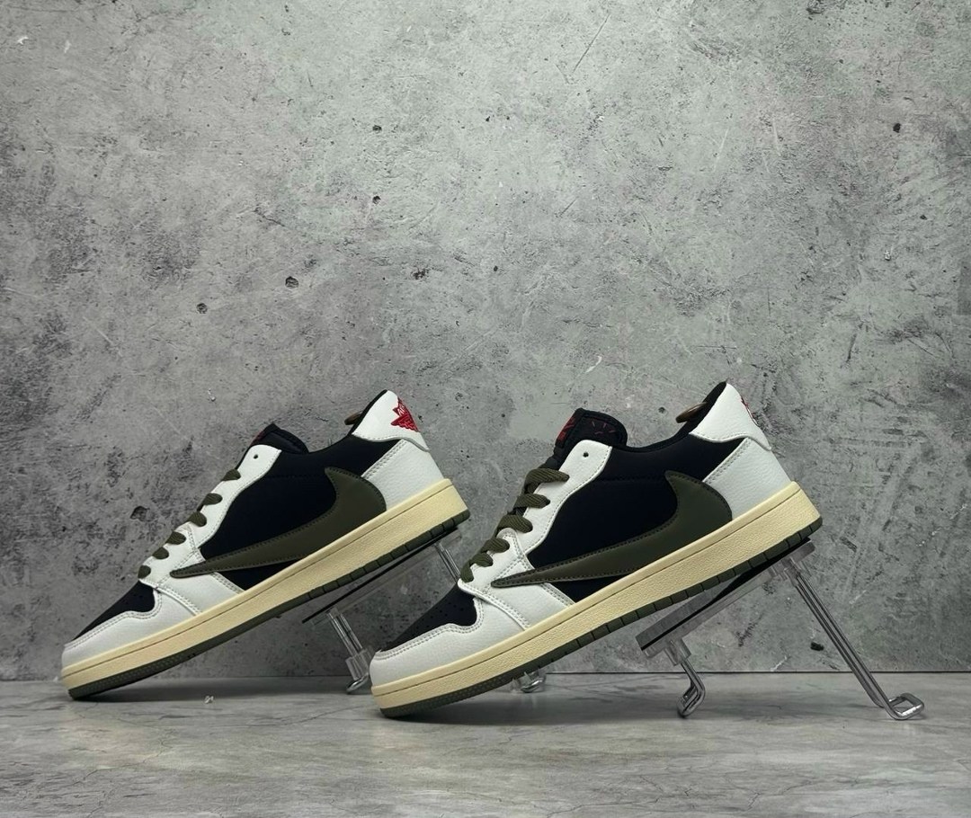 кроссовки nike travis scott air jordan 1 low,кроссовки nike air jordan 1 low travis scott olive,nike air jordan 1 low travis scott,кроссовки nike air jordan travis scott,nike air jordan low travis sco