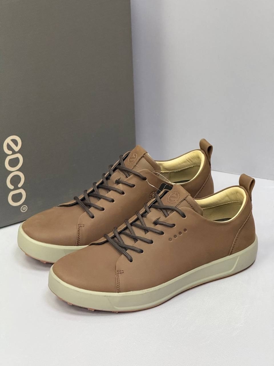 ,кеды ecco,кроссовки ecco,повседневная ,повседневные кроссовки