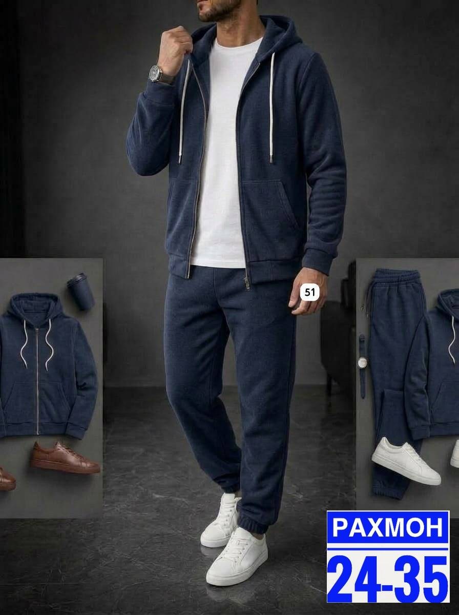 спортивные костюмы мужские,костюм,мужской спортивный костюм на флисе,спортивные костюмы на флисе,толстовка мужской