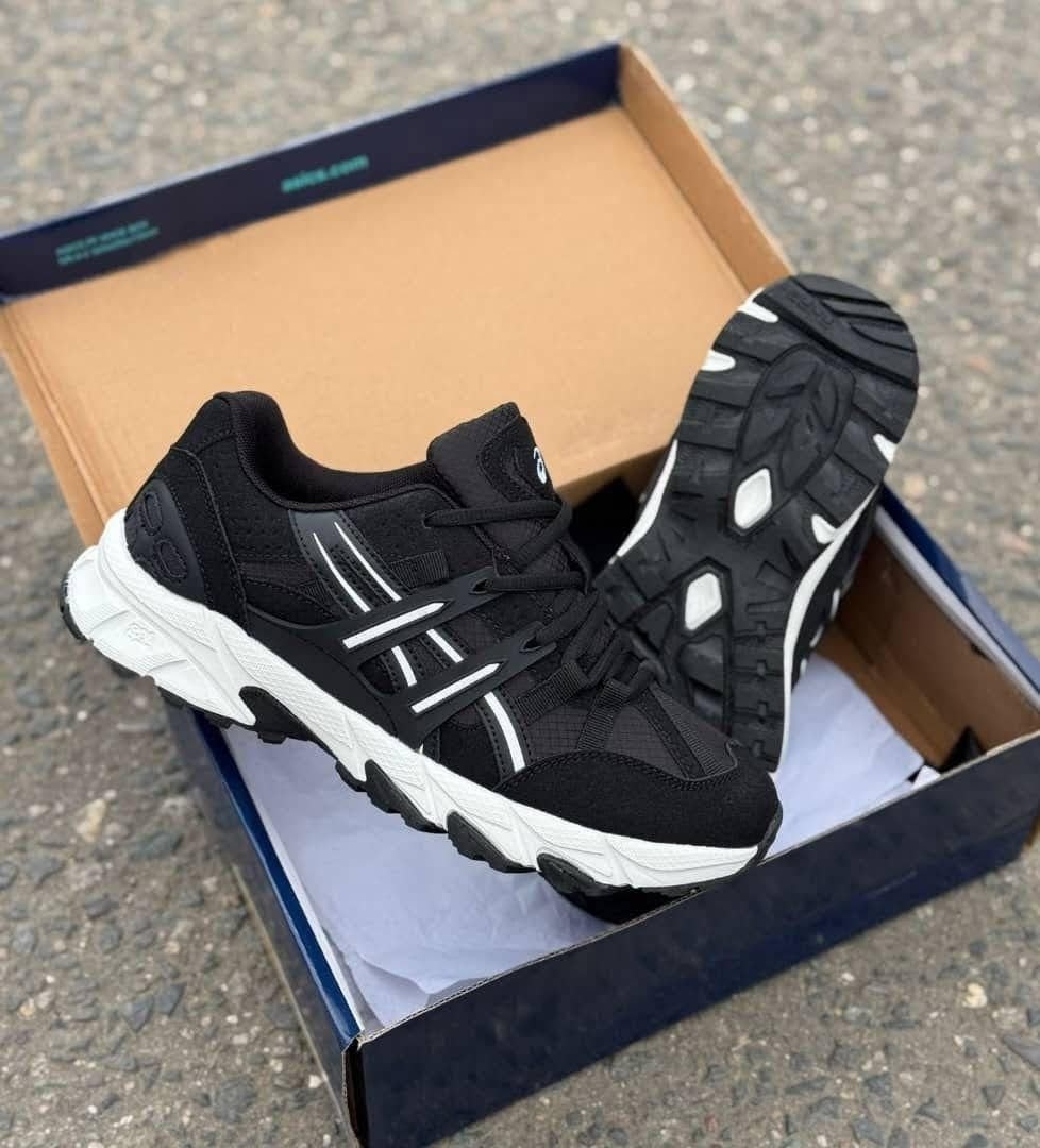 кроссовки,кроссовки asics, спортивная,мужские кроссовки asics,кроссовки asics gel