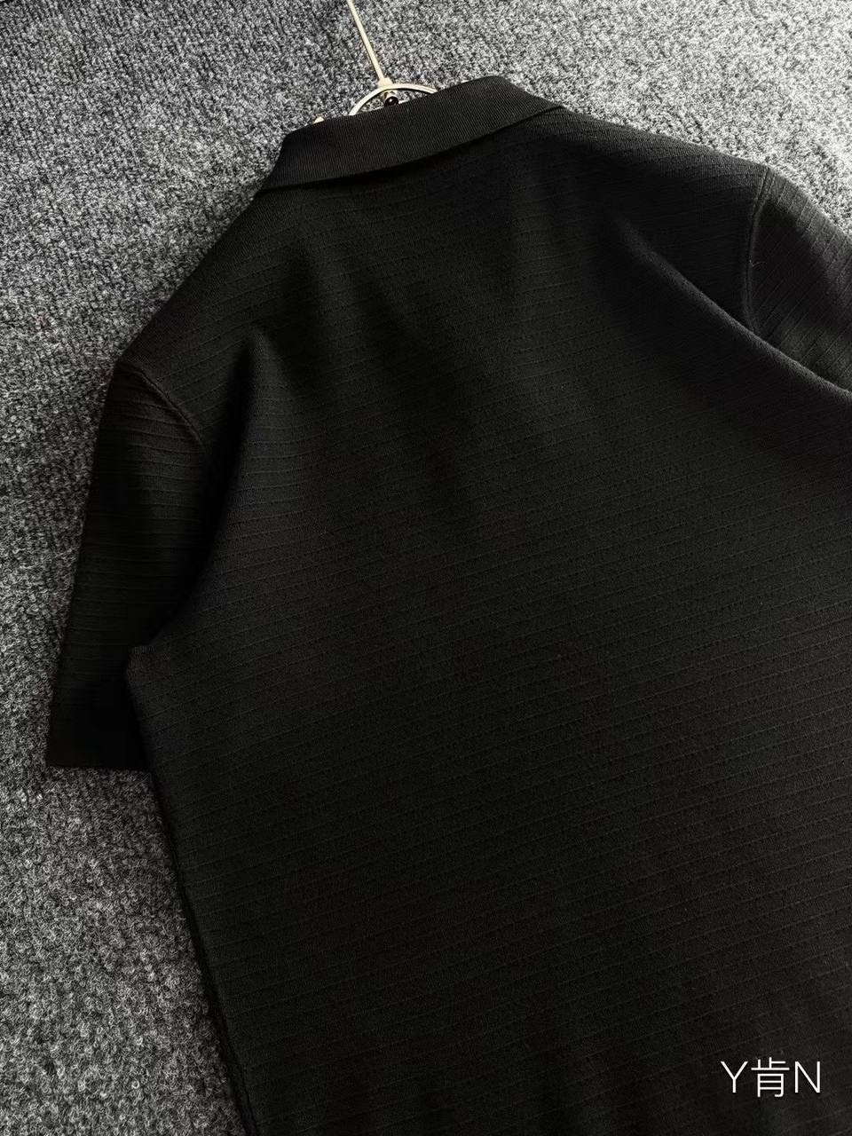 поло burberry,мужская мода,мужской футболки,мужская кофта,мужская футболка поло