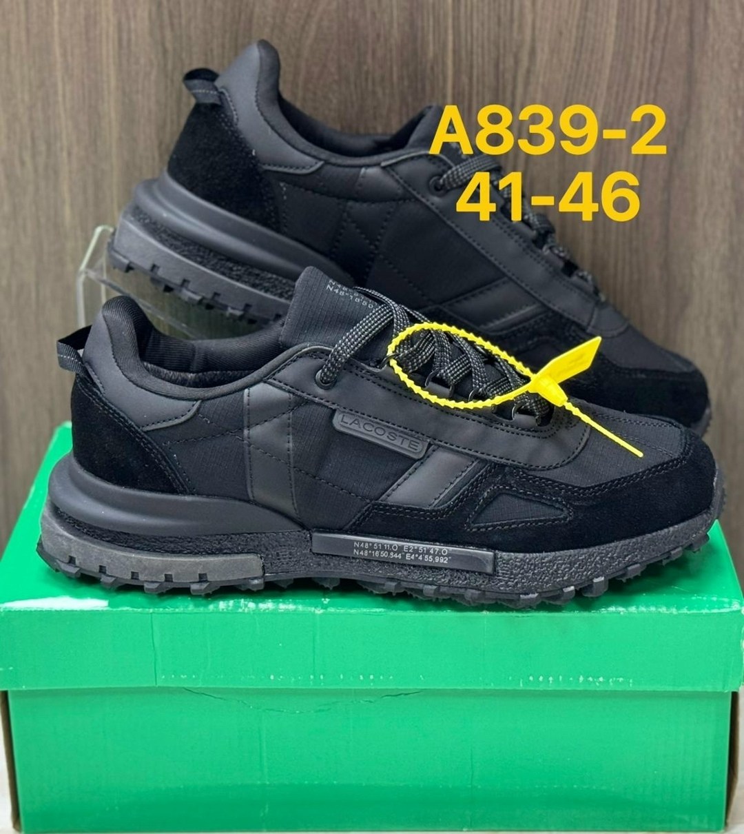 мужские кроссовки,кроссовки мужские lacoste,кроссовки lacoste,кроссовки для мужчин, мужская