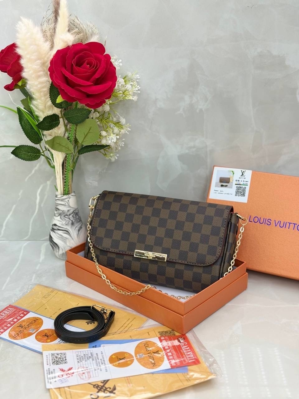 louis vuitton сумка на плечо,сумкa louis vuitton,сумка женская louis vuitton,louis vuitton monogram,сумка луи виттон