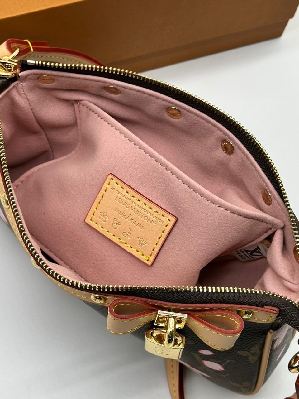 коробка луи виттон (louis vuitton) оригинал,коробка louis vuitton оригинал,подарочная коробка louis vuitton,louis vuitton monogram,louis vuitton
