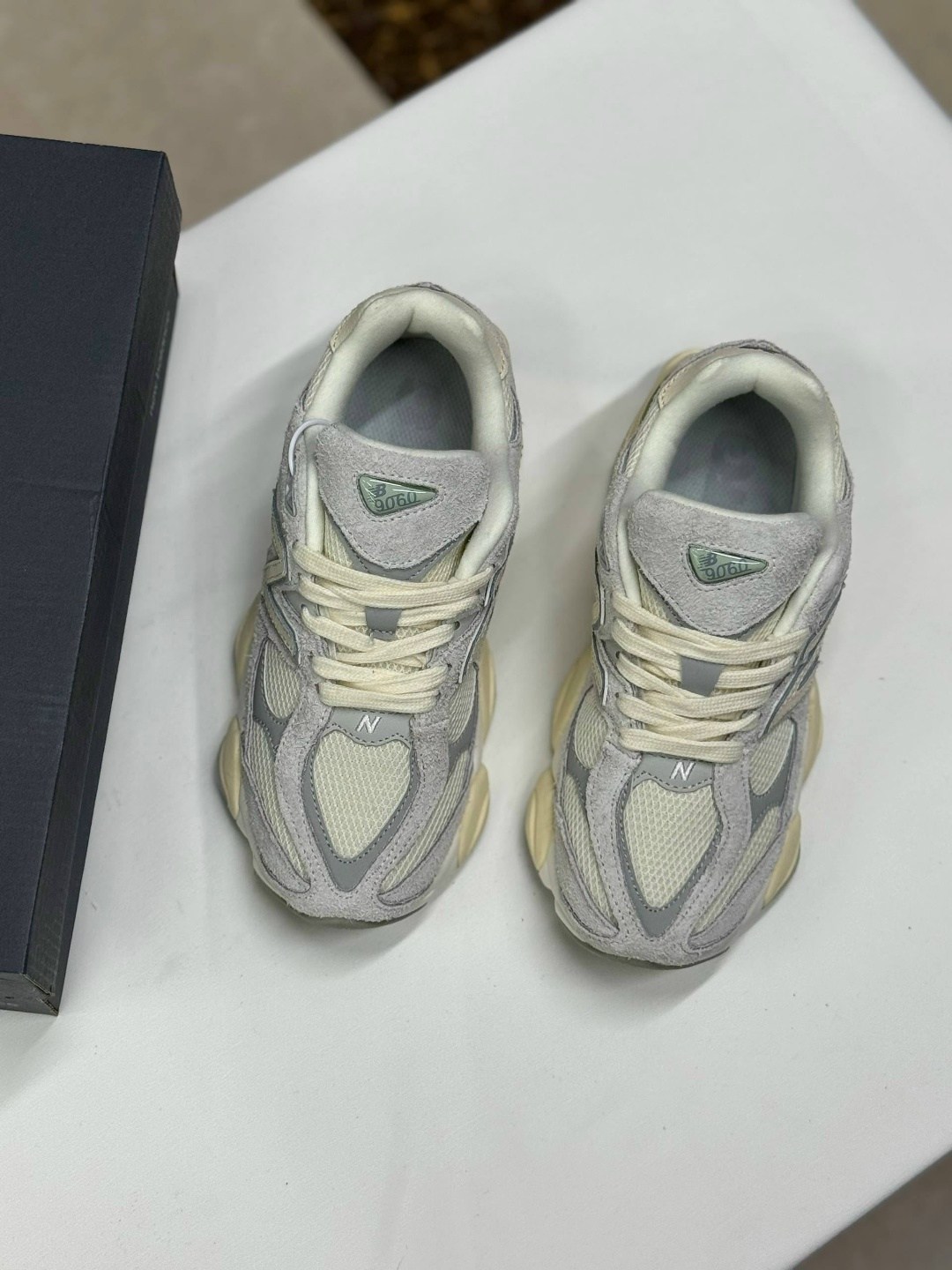 кроссовки new balance 9060,кроссовки new balance,кроссовки женские new balance,кроссовки new balance 9060 quartz grey,женские кроссовки