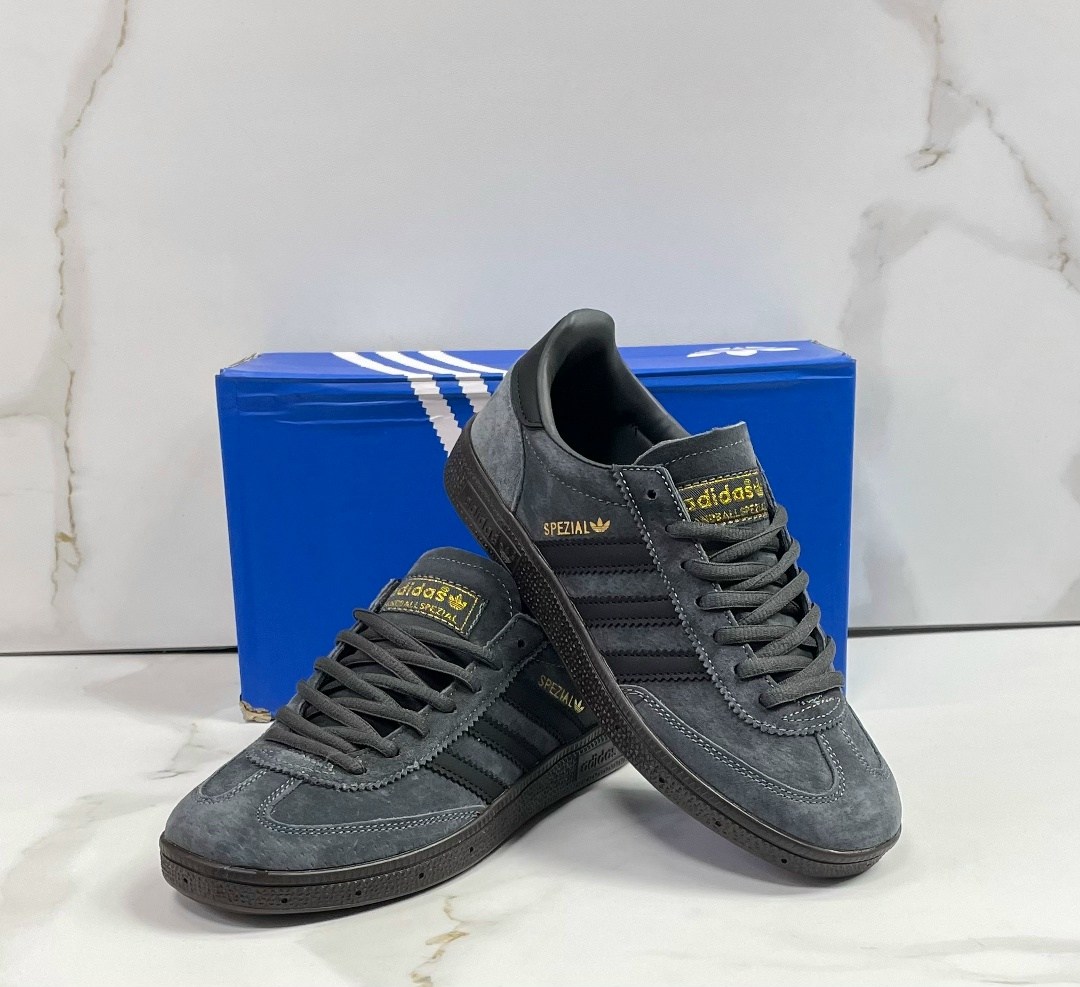 кроссовки кеды adidas originals handball spezial adidas,кроссовки кеды мужские adidas spezial классические,кроссовки adidas spezial,кроссовки кеды adidas originals handball spezial,мужские кроссовки л