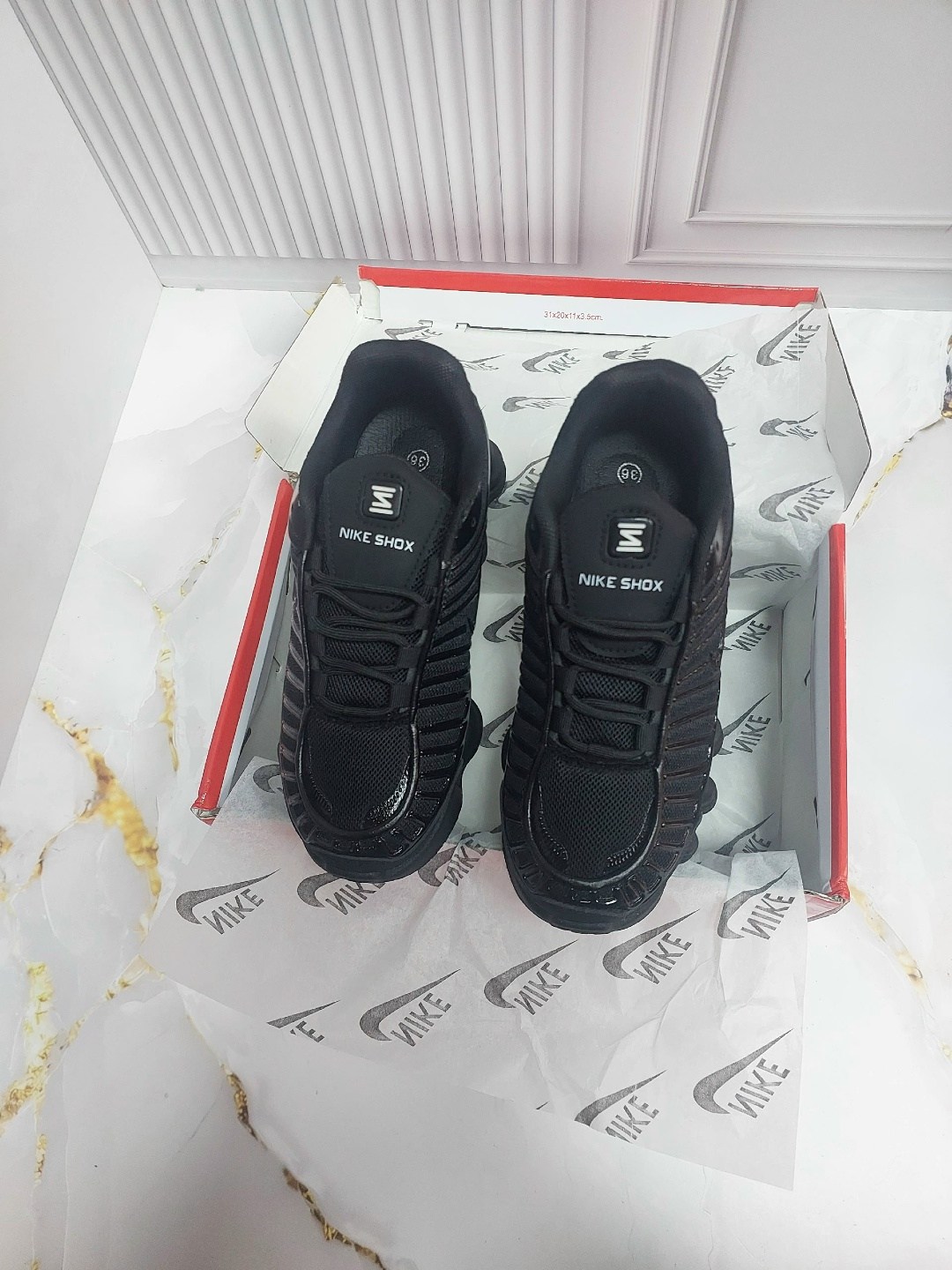 кроссовки,кроссовки nike shox tl,мужские и женские кроссовки,кроссы,кроссовки мужские nike