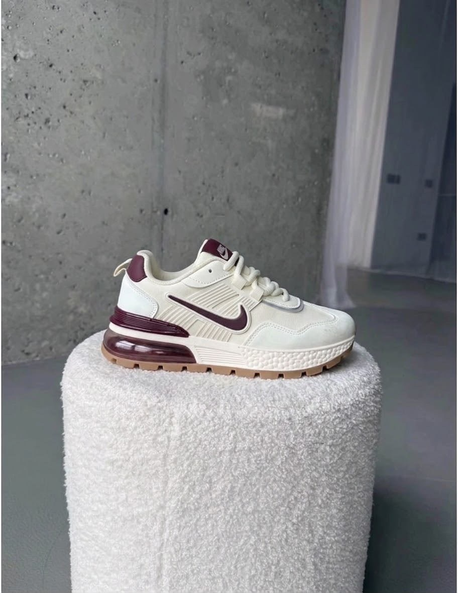 кроссовки женскиe,кроссовки,кроссовки new balance,кроссовки повседневные,женские кроссовки new balance