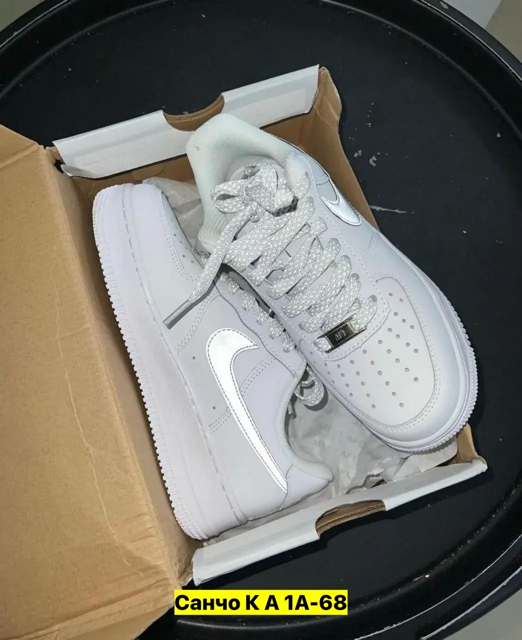 кросcовки nike air force 1,кроссовки nike air force 1 форсы белые кеды,nike air force 1,женские кроссовки,кроссовки nike air force 1 кроссовки