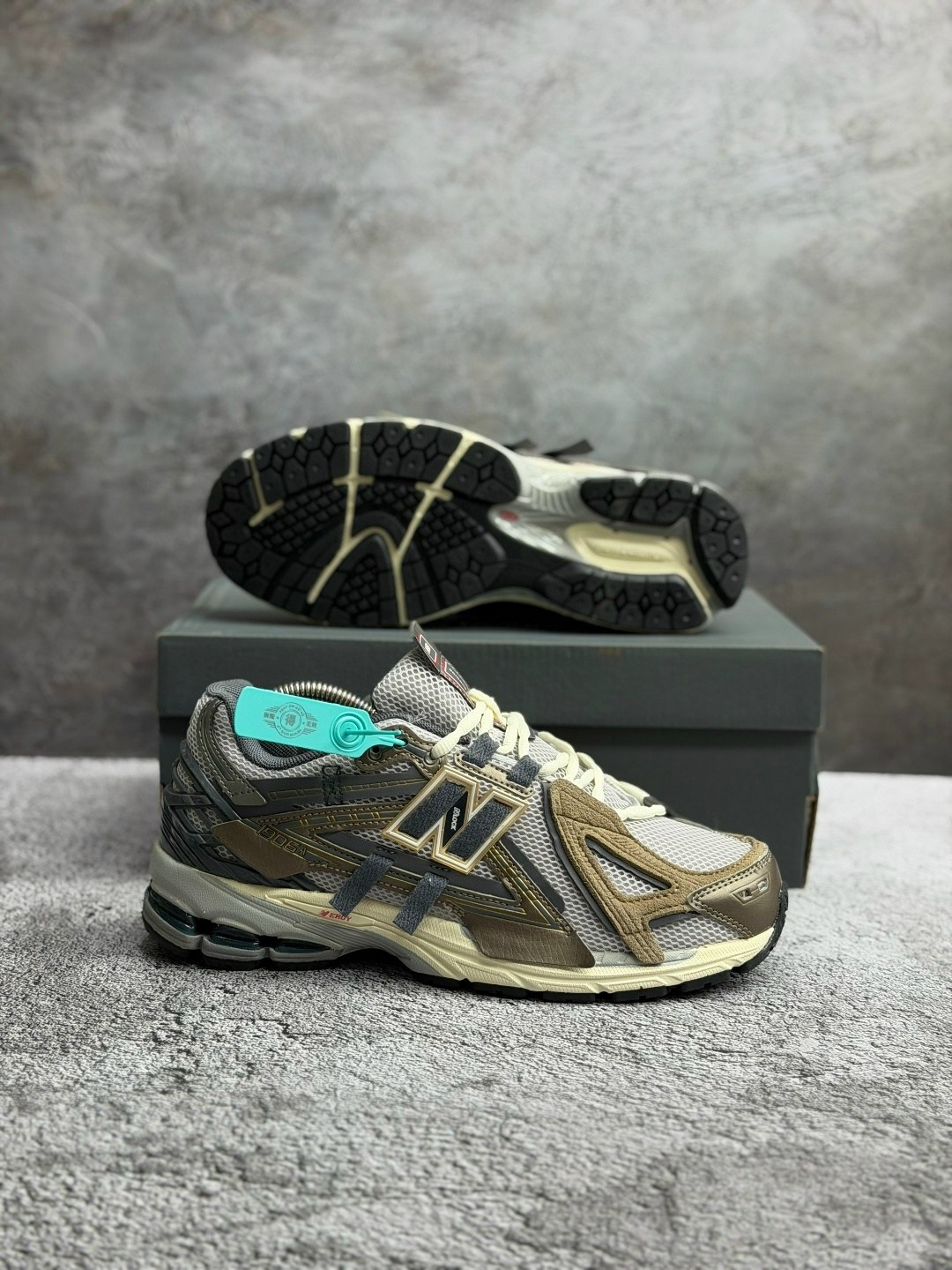 кроссовки new balance,кроссовки new balance 1906,кроссовки,кроссовки мужские new balance,кроссовки new balance 9060