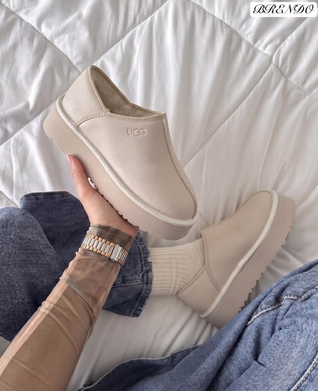угги женские,угги женские ugg,,угги,короткие угги