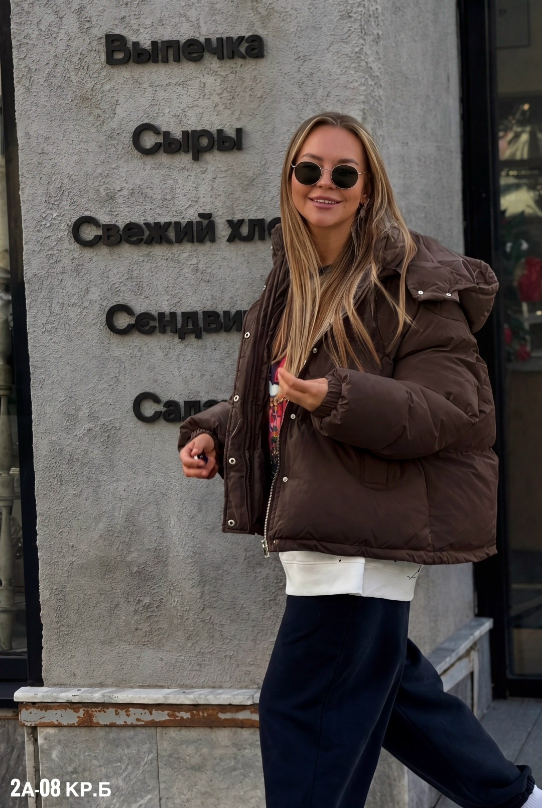 пуховик burberry,пуховик женский,куртка пуховик,пуховик prada,куртка женская
