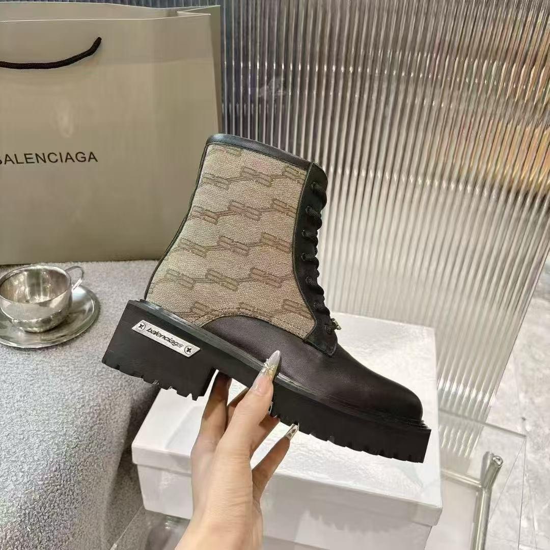 ботинки balenciaga,сапоги balenciaga,женские ботинки баленсиага,ботинки balenciaga зимние,кроссовки женские balenciaga