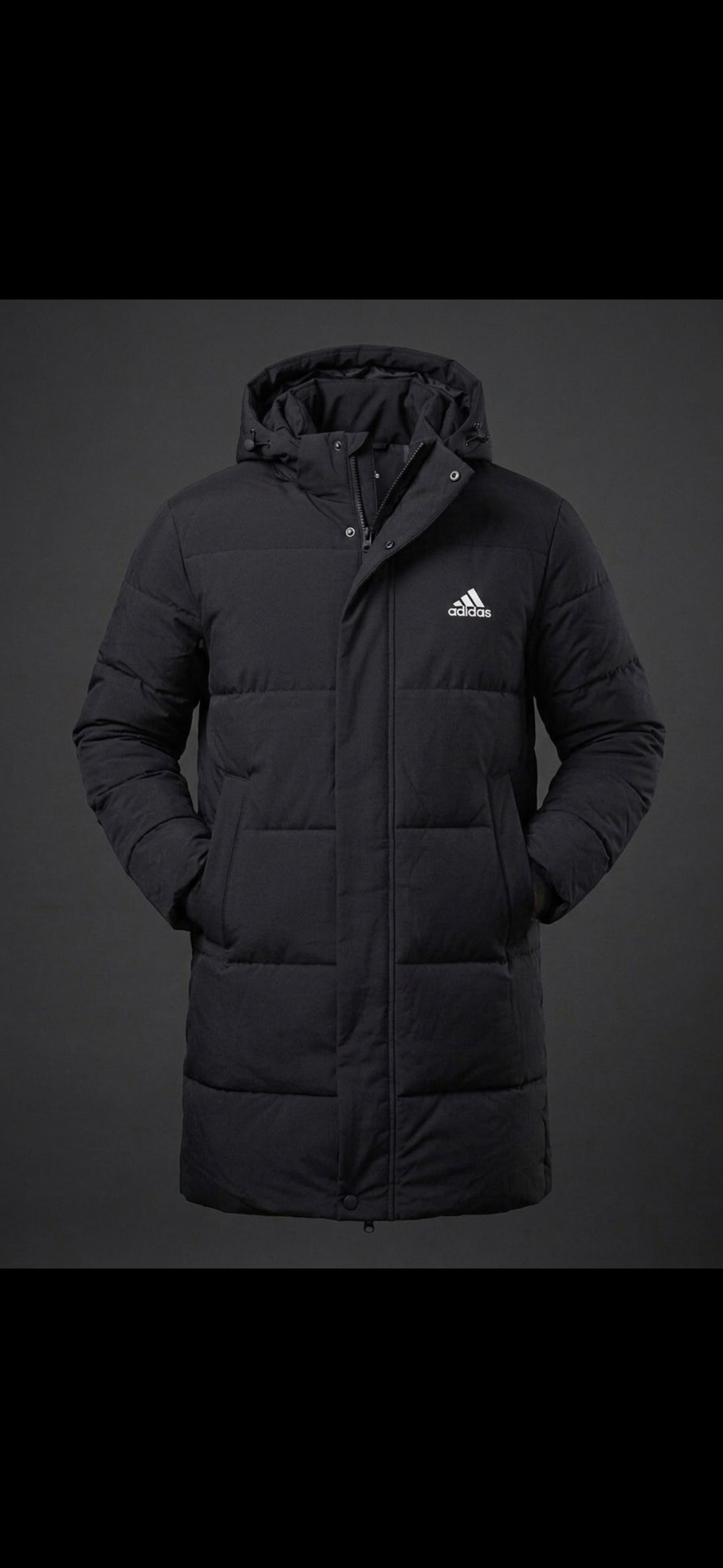 куртка зимняя adidas,мужская зимняя куртка adidas,пуховик мужской adidas helionic бежевый,куртка мужская зимняя,куртка adidas